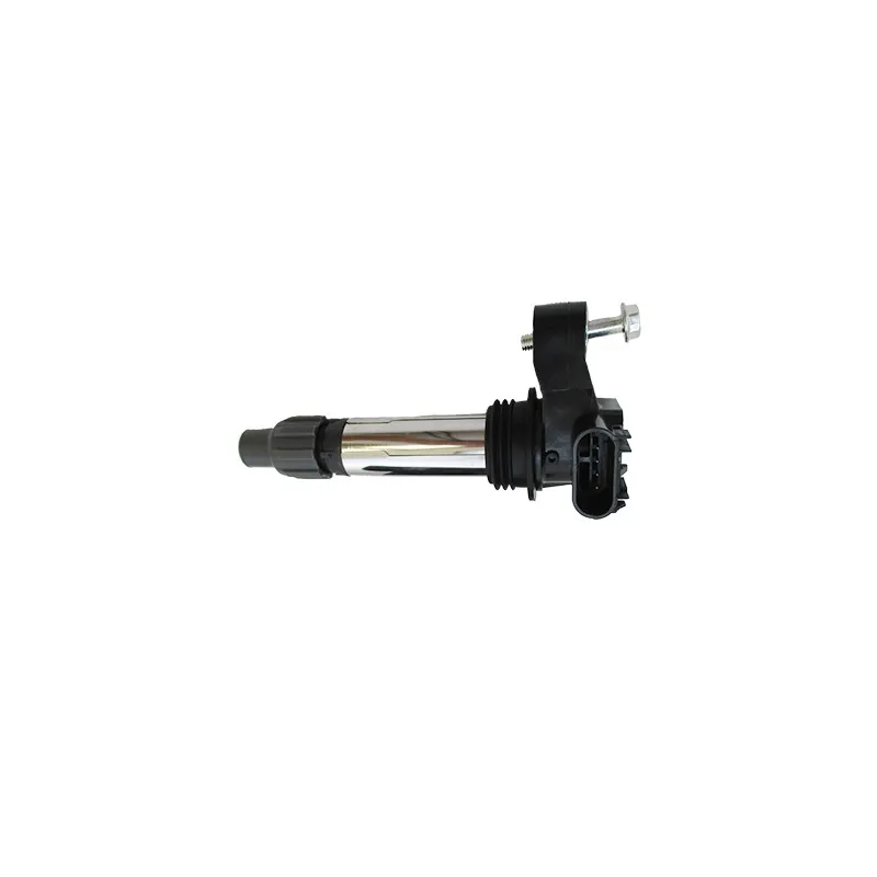 Bobine d'allumage MEAT & DORIA 10813E
