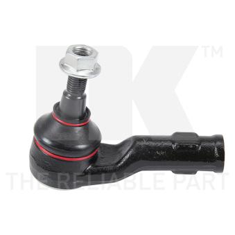 Rotule de barre de connexion NK 50347131