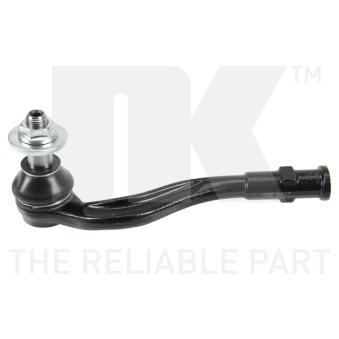 Rotule de barre de connexion NK