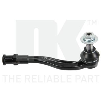 Rotule de barre de connexion NK 50347133