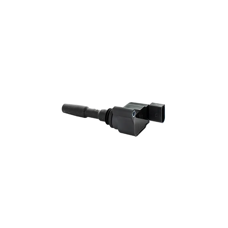 Bobine d'allumage MEAT & DORIA 10817