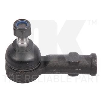 Rotule de barre de connexion NK