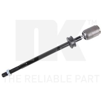 Rotule de direction intérieure, barre de connexion NK 5034715