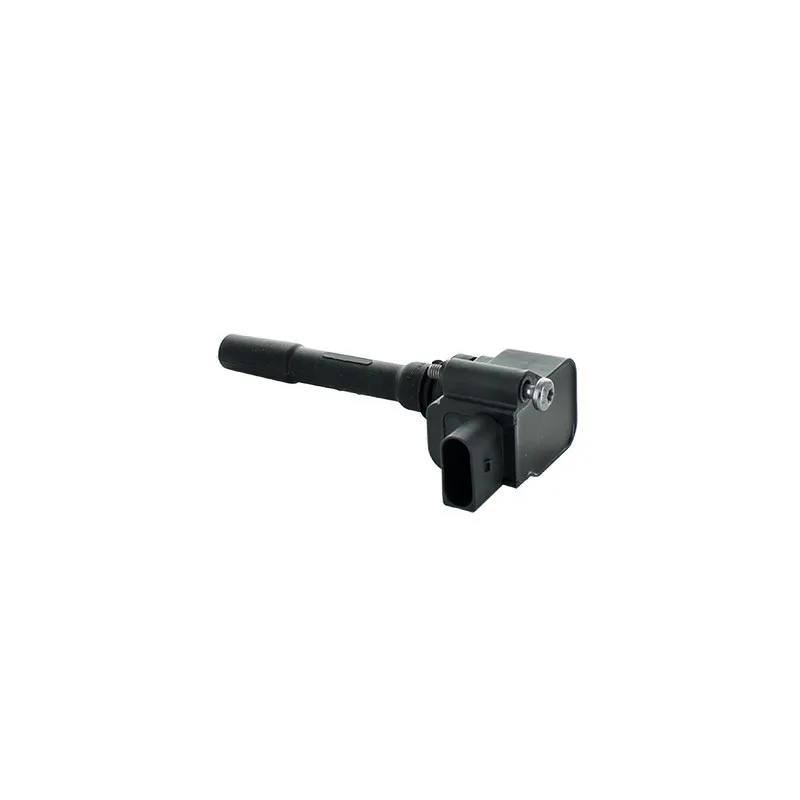 Bobine d'allumage MEAT & DORIA 10818