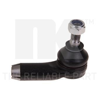 Rotule de barre de connexion NK