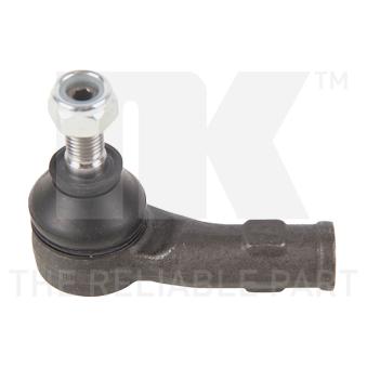 Rotule de barre de connexion NK