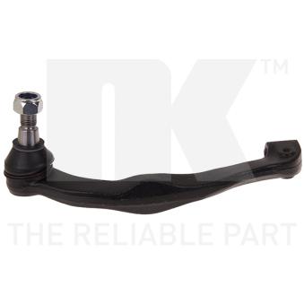 Rotule de barre de connexion NK 5034783