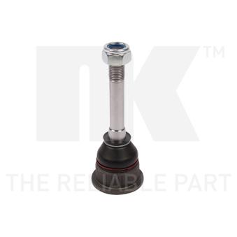Rotule de suspension NK