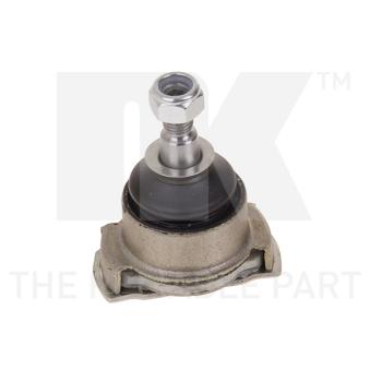 Rotule de suspension NK