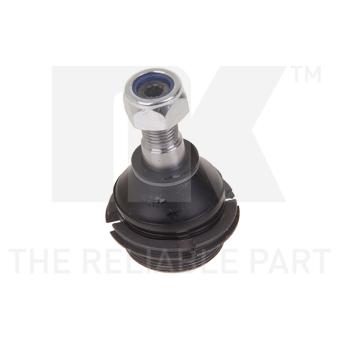 Rotule de suspension NK