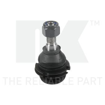 Rotule de suspension NK