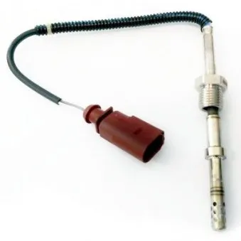 Capteur, température des gaz MEAT & DORIA 11940E