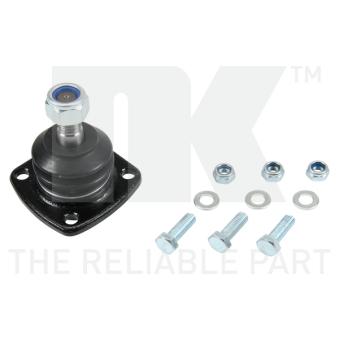 Rotule de suspension NK