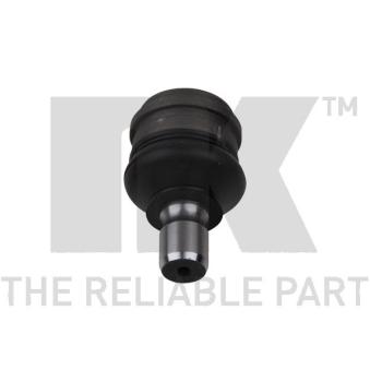 Rotule de suspension NK