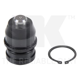 Rotule de suspension NK