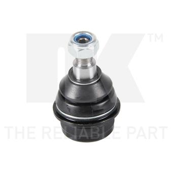 Rotule de suspension NK