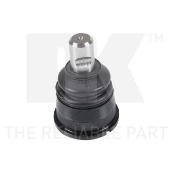 Rotule de suspension NK