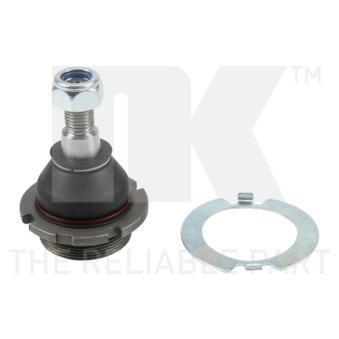 Rotule de suspension NK