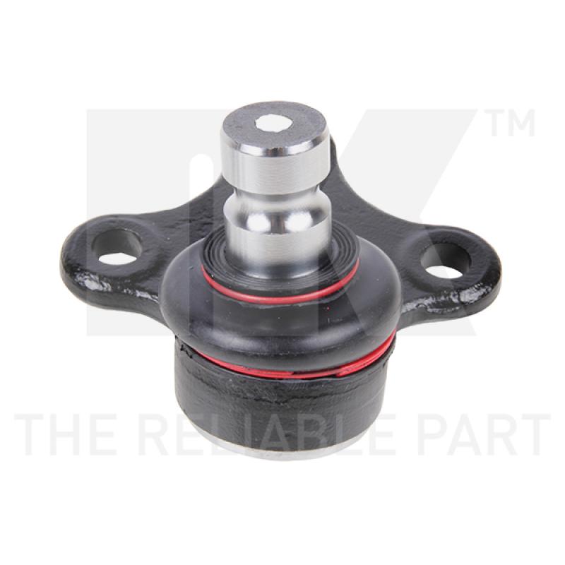 Rotule de suspension NK 5043720 - Visuel 1