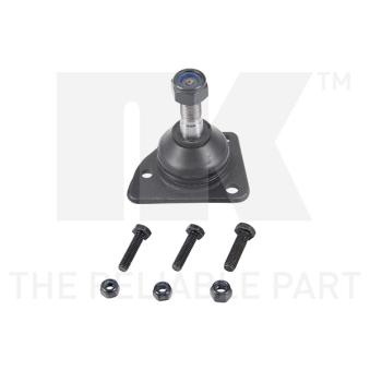 Rotule de suspension NK