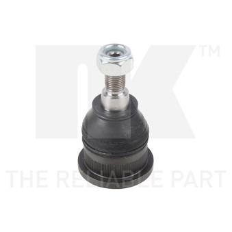 Rotule de suspension NK