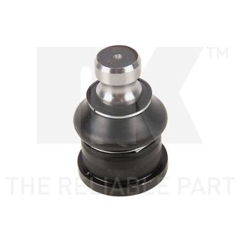 Rotule de suspension NK