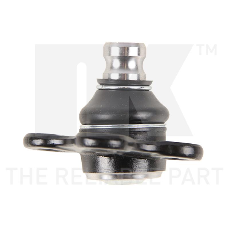 Rotule de suspension NK 5043945 - Visuel 1