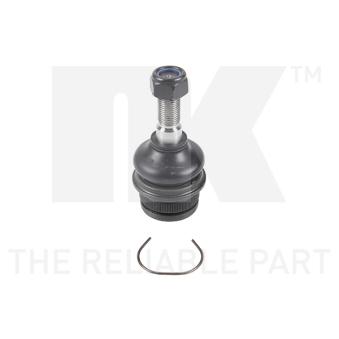 Rotule de suspension NK