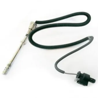 Capteur, température des gaz MEAT & DORIA 11970