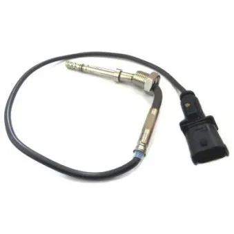 Capteur, température des gaz MEAT & DORIA 11995A1