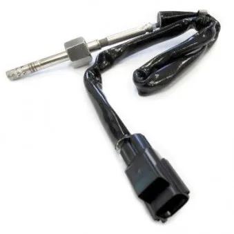 Capteur, température des gaz MEAT & DORIA 12001E