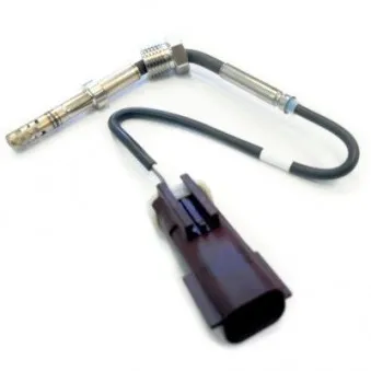 Capteur, température des gaz MEAT & DORIA 12003