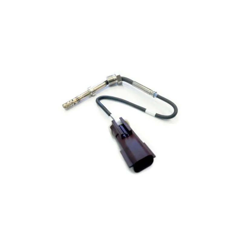 Capteur, température des gaz MEAT & DORIA 12003