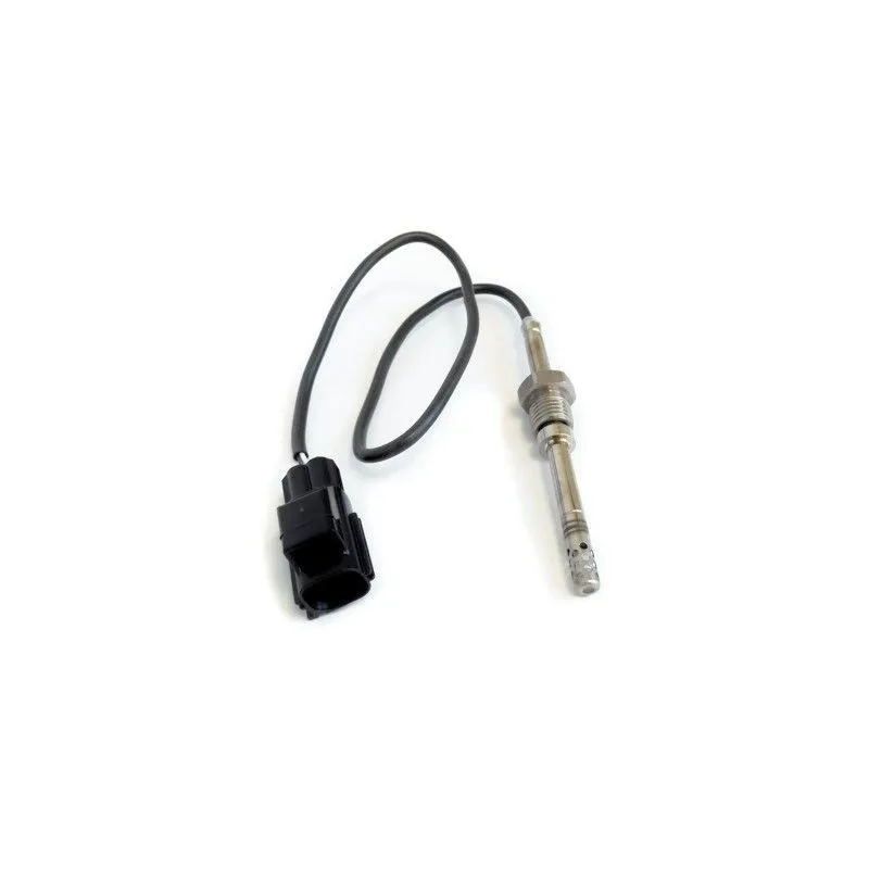 Capteur, température des gaz MEAT & DORIA 12006A1