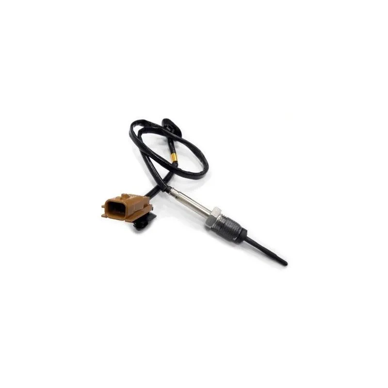 Capteur, température des gaz MEAT & DORIA 12019