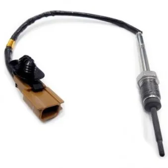 Capteur, température des gaz MEAT & DORIA 12020