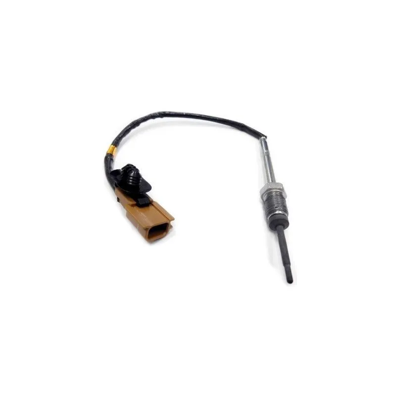 Capteur, température des gaz MEAT & DORIA 12020