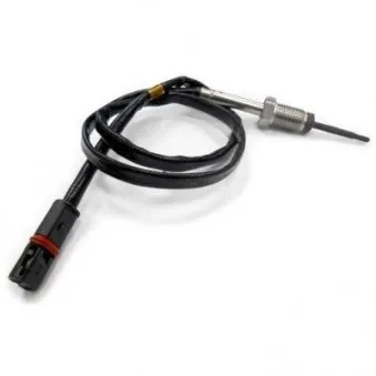 Capteur, température des gaz MEAT & DORIA 12030