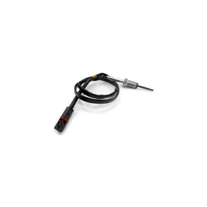 Capteur, température des gaz MEAT & DORIA 12030