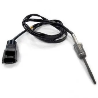 Capteur, température des gaz MEAT & DORIA 12031