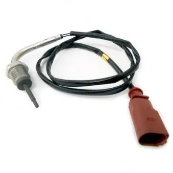 Capteur, température des gaz MEAT & DORIA 12037