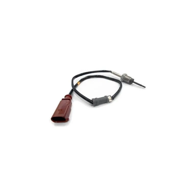 Capteur, température des gaz MEAT & DORIA 12039