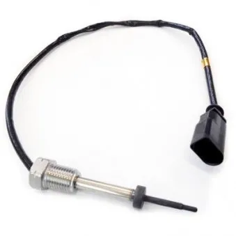 Capteur, température des gaz MEAT & DORIA 12040