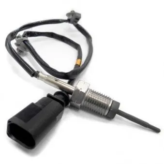 Capteur, température des gaz MEAT & DORIA 12041