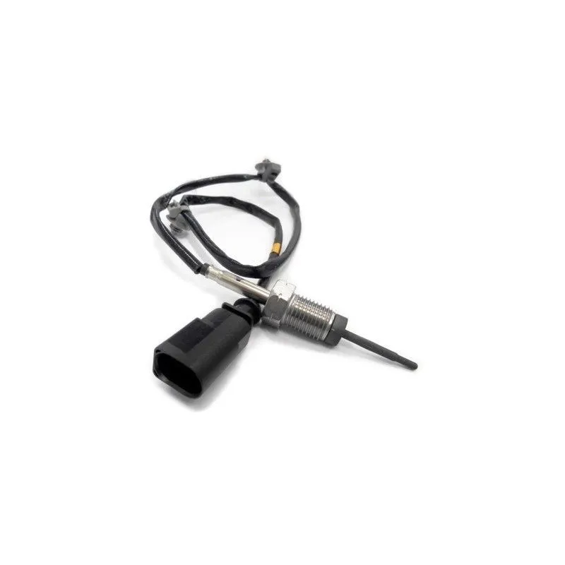 Capteur, température des gaz MEAT & DORIA 12041