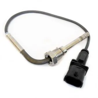 Capteur, température des gaz MEAT & DORIA