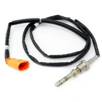 Capteur, température des gaz MEAT & DORIA 12051E
