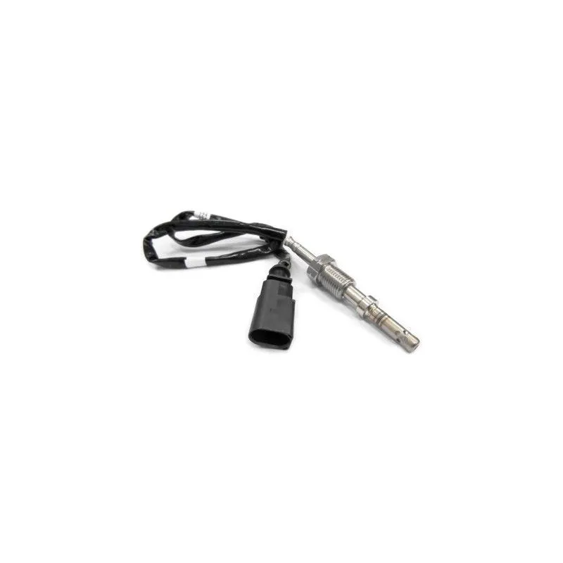 Capteur, température des gaz MEAT & DORIA 12052A1