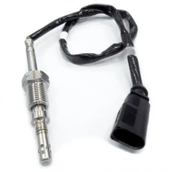 Capteur, température des gaz MEAT & DORIA 12053E