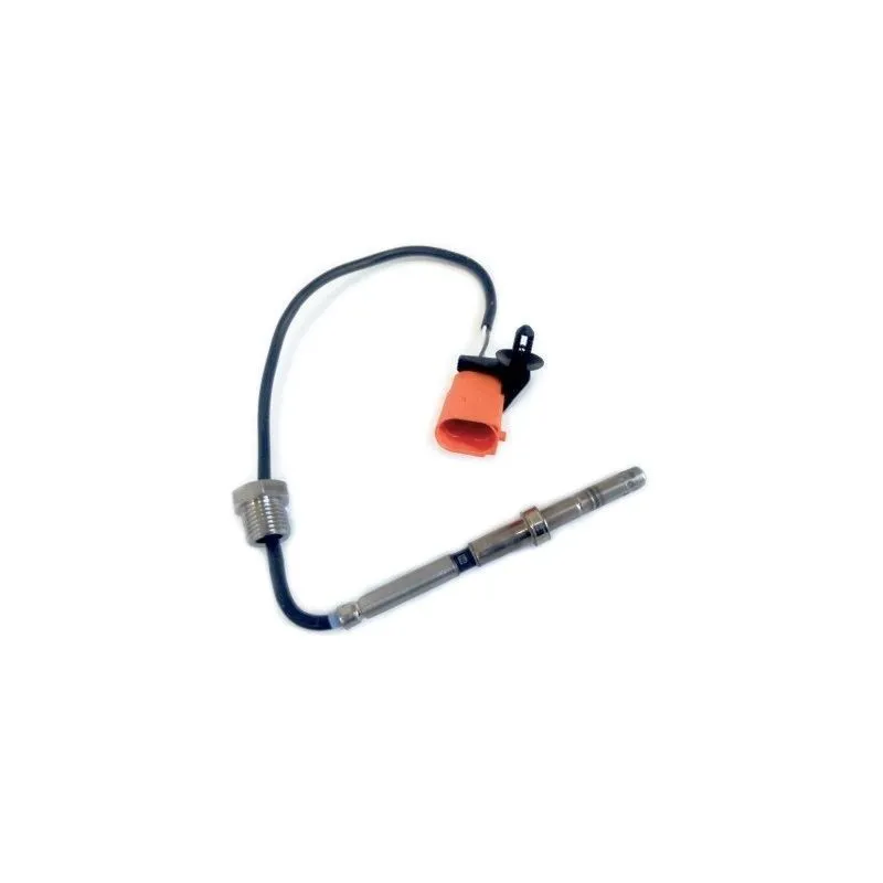 Capteur, température des gaz MEAT & DORIA 12056